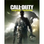 Call of Duty: Infinite Warfare – Sleviste.cz