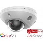 Hikvision DS 2CD2543G2 LIS2U – Sleviste.cz