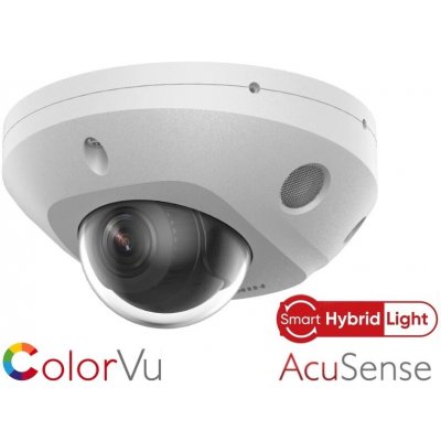 Hikvision DS 2CD2543G2 LIS2U – Sleviste.cz