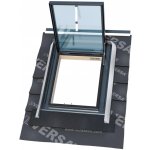 Versa+ WVM 47 x 57 cm – HobbyKompas.cz