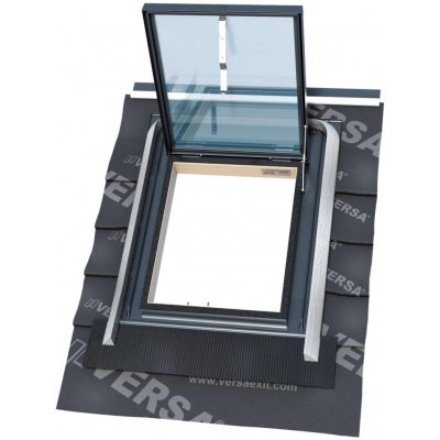 Versa+ WVM 47 x 57 cm – HobbyKompas.cz