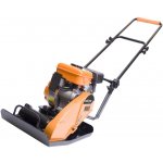 EVOLUTION EVO HULK – Zbozi.Blesk.cz