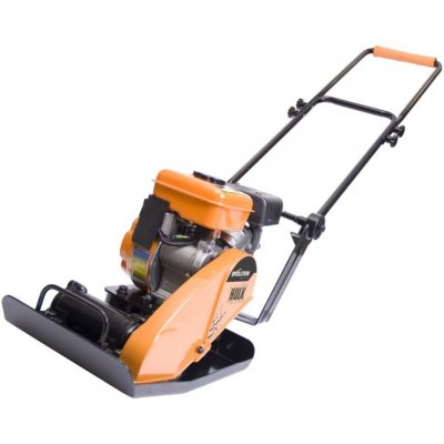 EVOLUTION EVO HULK – Zbozi.Blesk.cz