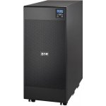 EATON 9E10KiXL