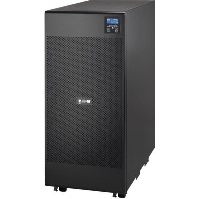 EATON 9E10KiXL – Zboží Živě