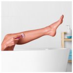 Gillette Venus ComfortGlide Spa Breeze – Zboží Dáma