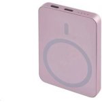 Emos WI 522 5000 mAh lososová – Hledejceny.cz