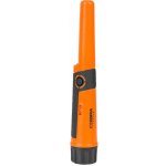 Pinpointer Cobra Tector CT-1076 janshop_5076 – Sleviste.cz