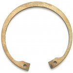 Seger. pojistka 42 vnitřní, síla 1,75 mm (ČSN022931 = DIN472) – Zboží Mobilmania