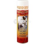 Kim-Tec čistič brzd 500 ml – Sleviste.cz