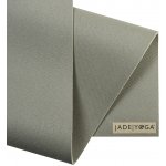 Jade Harmony – Zboží Dáma