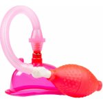 Doc Johnson Pink Pussy Pump – Zboží Dáma
