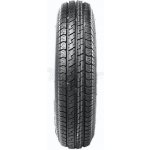 Starco ST-5000 4,5 R10 76N – Hledejceny.cz