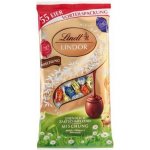 Lindt Lindor XXL mix vajíček 254 g – Zboží Dáma