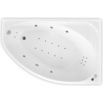 ARTTEC DREAM LUXUS 170 x 110 cm PAN04723 – Zboží Dáma