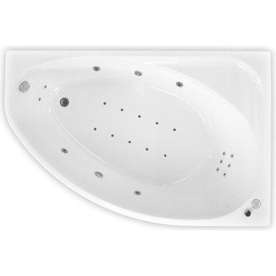 ARTTEC DREAM LUXUS 170 x 110 cm PAN04723 – Zboží Dáma