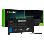 Green Cell HP125V2 baterie - neoriginální – Sleviste.cz