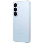 Samsung Galaxy S26 12GB/256GB S942B Sky Blue – Zboží Mobilmania
