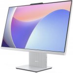 Lenovo IdeaCentre 24IRH9 F0HN00TFCK – Zboží Živě