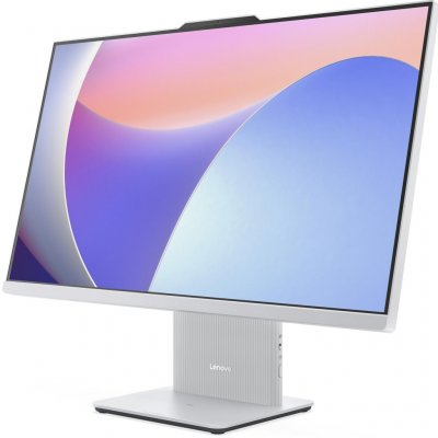 Lenovo IdeaCentre 24IRH9 F0HN00TFCK – Zboží Živě