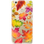 iSaprio Autumn Leaves 01 Huawei P9 Lite (2017) – Hledejceny.cz