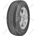 Superia Bluewin Van 225/65 R16 112/110R – Hledejceny.cz