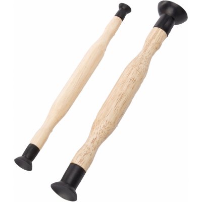 Sada pro lapování ventilů – s přísavkami Ø 5 a 22 mm 1113 | Zboží Auto