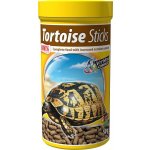 Darwins Tortoise Sticks 50 g – Zboží Dáma