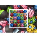 Impap hopík 32mm Spider A118 – Zboží Mobilmania