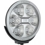 Dálkové světlo LED FERVOR WESEM | Zboží Auto