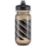 GIANT Doublespring 600 ml – Zboží Mobilmania