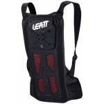 Chránič zad Leatt REAFLEX STEALTH – Hledejceny.cz