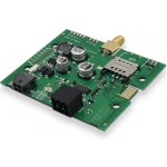 Teltonika TRB145 – Zboží Živě