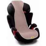 Aeromoov vložka do autosedačky 15-36 kg béžová – Zboží Dáma Aeromoov vložka do autosedačky 15-36 kg béžová – Zboží Dáma