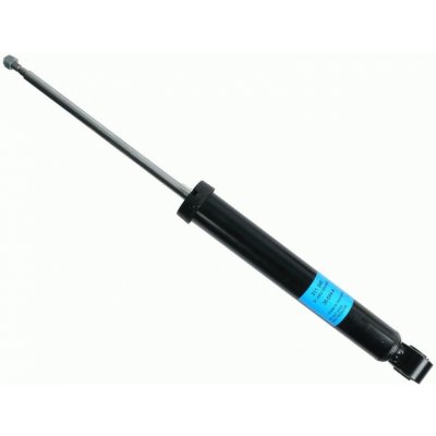 SACHS 311 346 Tlumič pérování (311346) – Hledejceny.cz