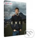 Sever DVD