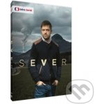 Sever DVD – Hledejceny.cz