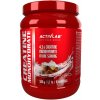 Creatin ActivLab Creatine Monohydrate 500 g