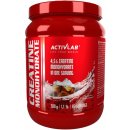 ActivLab Creatine Monohydrate 500 g