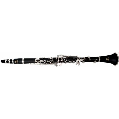 Soundsation SCL-18 – Zboží Dáma