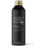 Kao Kai Luxusní Parfém do praní No. 1 300 ml 60 PD – Zboží Mobilmania