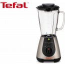 Tefal BL 310A39