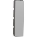 Schneider Electric NU986430 Unica – Hledejceny.cz