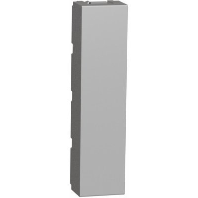 Schneider Electric NU986430 Unica – Hledejceny.cz