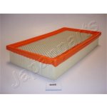 Vzduchový filtr JAPANPARTS FA-S02S – Hledejceny.cz