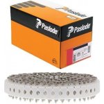 PASLODE Hřebíky IM45GN - Hřeb. NFP GN 2,8x25 kroužk Žpz 142200