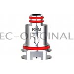 SMOK RPM žhavící hlava Quartz 1.2 ohm – Hledejceny.cz