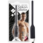 You2Toys Pearl Dilator – Zboží Dáma