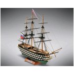 Mamoli Mini Alexander Newsky kit 1:220 – Zbozi.Blesk.cz