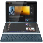 Lenovo Yoga Book 9 82YQ004QCK – Hledejceny.cz